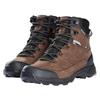 VAUDE Hiking Boots TRK Skarvan Tech Mid STX