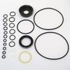 Complete Seal Kit 1306150, 411412, 15254 For E-46, E-47, E-57, & E-58H Pumps