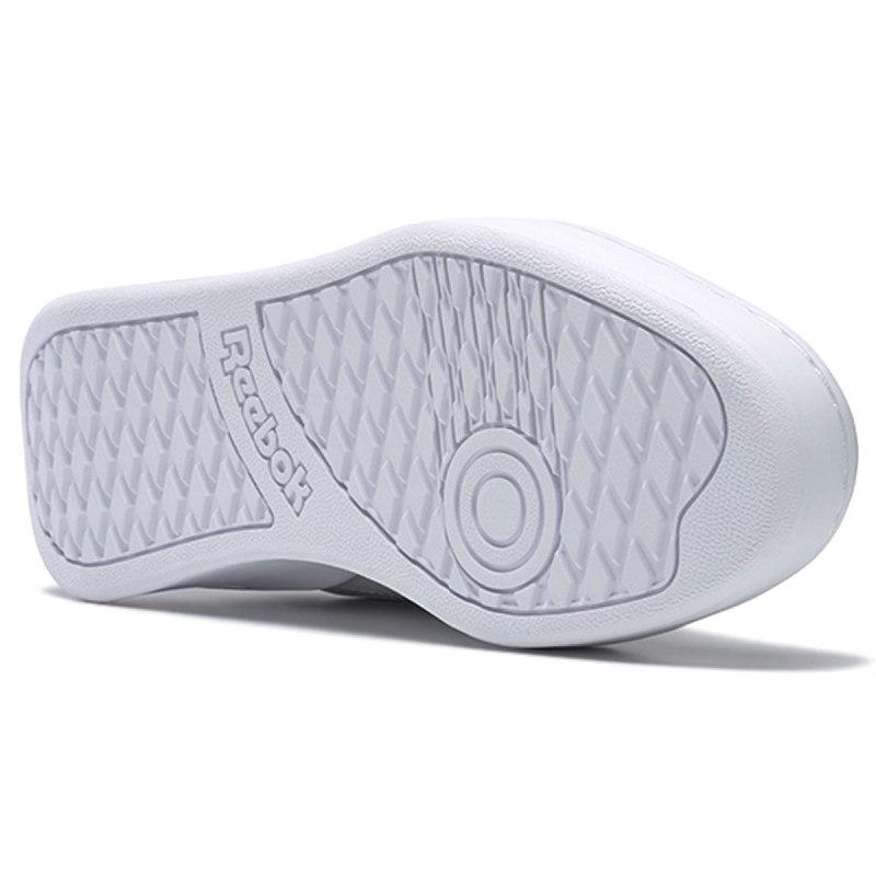 Reebok Кроссовки Club C Legacy 'Pure Grey' G55896