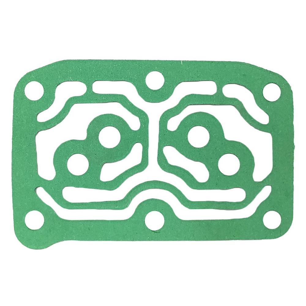 New For Honda Transmission Linear Solenoid Gasket Kit 28262PRP000 + 28252PRP000