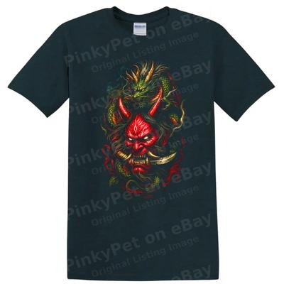Верх – Футболки