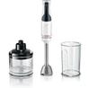 Immersion Blender Bosch Serie 4 MSM4W220 ErgoMaster