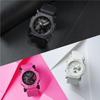 Watch Pink [Casio] G-Shock [] GA-2300-4AJF Men's
