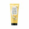 Egg Remedy Hair Pack 200g