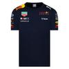 Футболка Red Bull Racing F1 2022