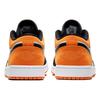 New JORDAN 1 Low Shattered Backboard 553558-128