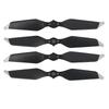 4pcs Propellers Low Noise Blade 8331F Propeller for DJI Mavic Pro 1  Accessories