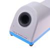 Dental Lab Wax Carving Knife Heater No Flame Electronic Waxer Infrared Sensor Induction Carving Knife Heater Dental Equipment