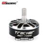 GTSKYTENRC Tracker 2807-1700KV 4S-6S Brushless Motor for Mark4 APEX FPV Freestyle 7inch 8inch Long
