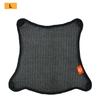 Motorcycle Seat Cushion Cover 3D Mesh Protector ulation Cushion Honeycomb Motorcycle Seat Cover Cushion Universal for Electri