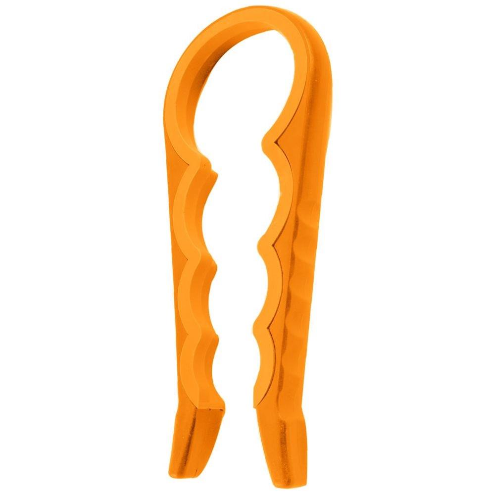 Universal 4-in-1 Jar Opener