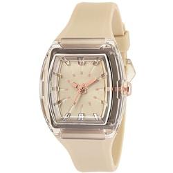 J-AXIS CF2D0021 Unisex Wrist Watch CF2D0021-IV CF2D0021-BE CF2D0021-BL CF2D0021-PI Gift Casual Business Sports Student