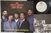 LP Record NITTY GRITTY DIRT BAND - Partners, Brothers And Friends 125304 Warner Bros. Re 1985 US Country Used