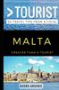 Книга Greater Than a Tourist - Malta : 50 Travel Tips from a Local : 82