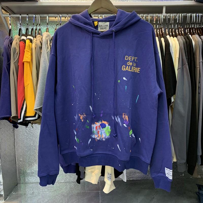 Hip Hop Style Graphic Print Hoodie Cotton Fleece Sweatshirt Men Women Youth Streetwear