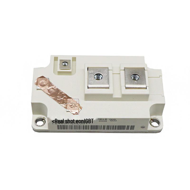 In-Stock IGBT Modules: FZ400R12KE3B1, FZ400R12KE4, FZ400R12KS4.