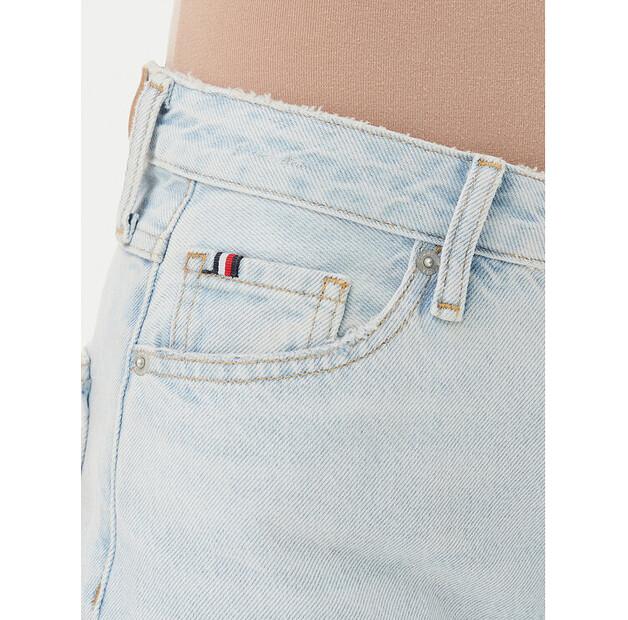 Джинсы Tommy Hilfiger Classic
