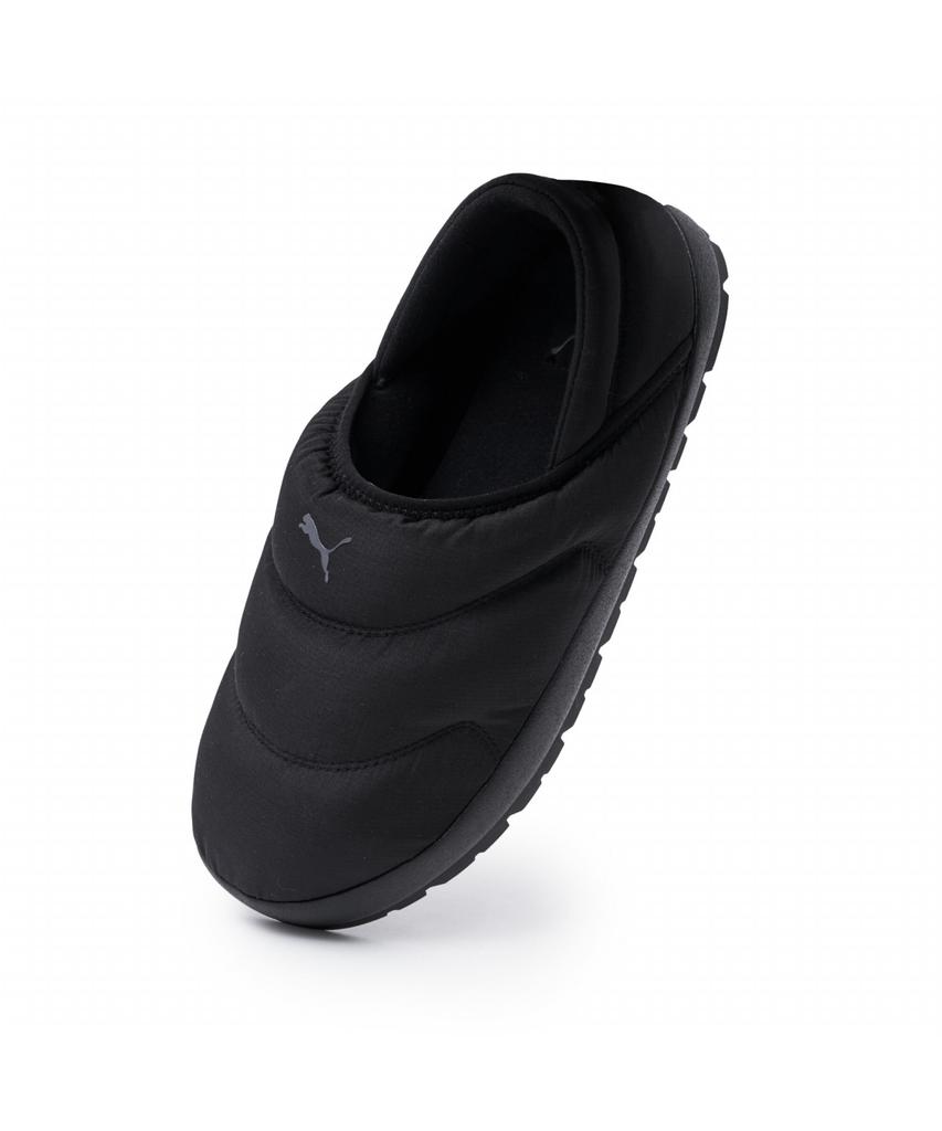Puma Tough Terra (40217601)