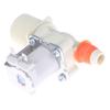 1Pc For Samsung Automatic Washing Machine Fpd180A Water Inlet Valve Patrs