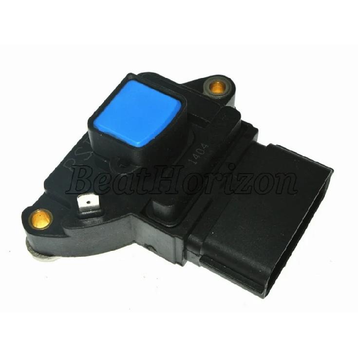 Ignition Module OEM RSB-54 RSB 54 FOR FORD NEW TELSTAR MAZDA 626 IV 1.8i MX6 2.0