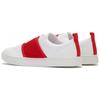 ONITSUKA TIGER Lawnship 2.0 'Кремово-белый Красный' 1183A451-100