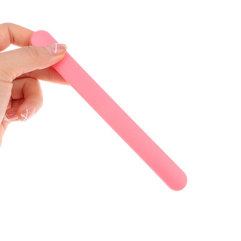 Подогреватель воска, жаропрочные сменные силиконовые чаши, палочка для перемешивания воска, инструмент для красоты тела, большая силиконовая маска, палочка для удаления волос