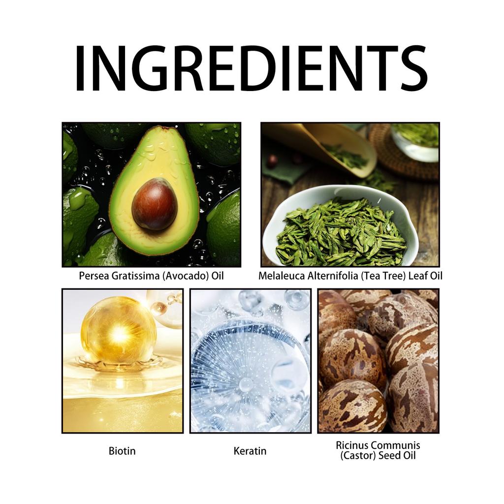 Маска для волос Питательная против выпадения волос Кератин Сухая кожа головы Разглаживание кончиков волос Уход за секущимися поврежденными вьющимися волосами