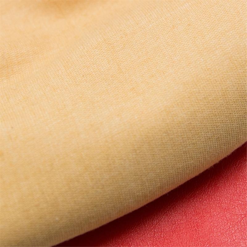 ПУ Капюшон Черная Маска на Голову Ролевая Маска Неизвестность Тайна Флирт Игра