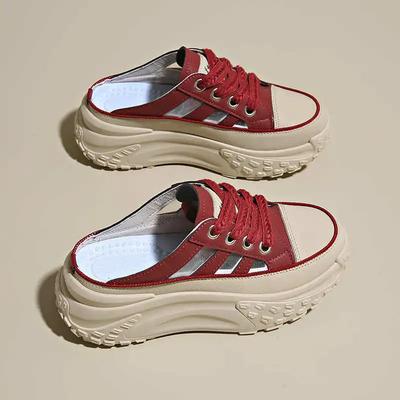 Модные слипоны, длинные ботинки для ходьбы, обувь, мама, бежевые, женские кроссовки, спортивные, самые дешевые, теннисные, роскошные, минималистичные, высокого уровня