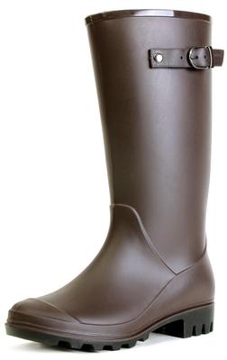 Женская обувь – Резиновые сапоги и галоши