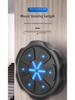 Bluetooth Smart Music Боксерская настенная мишень для домашних тренировок
