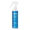 Спрей для волос Hair Plus Aqua Water, 200 мл, 1 шт.