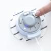 EMS массажер для коррекции фигуры Atrainik InnovaGoods