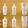 Schwarzkopf Multi-Effect Repair Shampoo