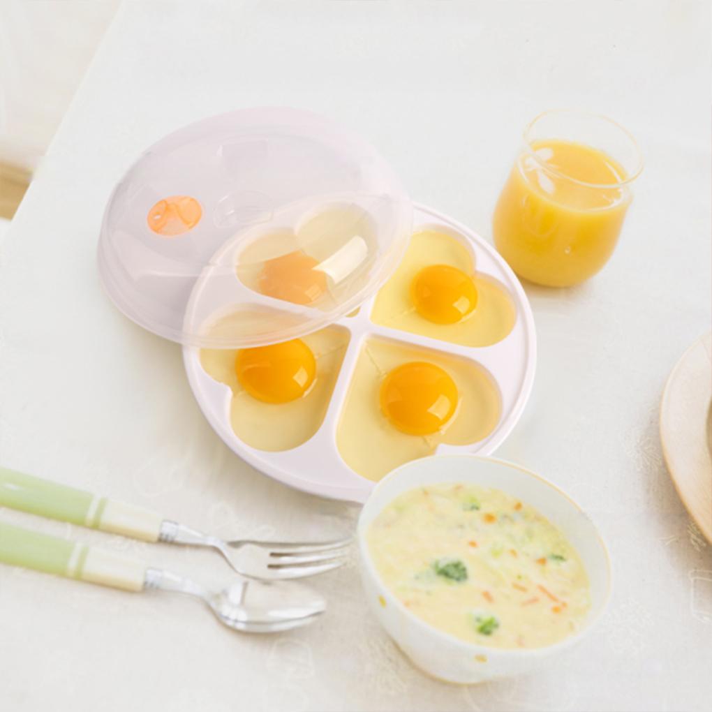 Форма для яиц, выпечка, пашотница, кухонный гаджет, бытовые принадлежности, изысканное мастерство, долговечный инструмент для приготовления пищи