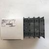 ABB OT Series Isolating Switch (16-160A) Model OT100FT4N1