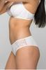 Brazilian Panties Brabrabra (85062)
