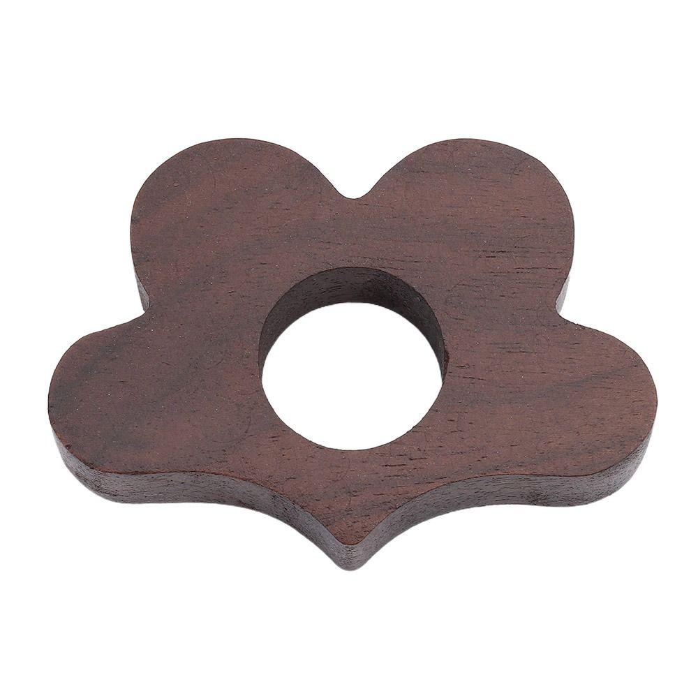 Wooden Bookmarks Page Turning Fixed Thumb Book Support High Quality Book Page Holder  School Office