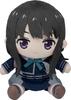 Good Smile Company Licorice Recoil Takina Inoue Plush Toy Resale