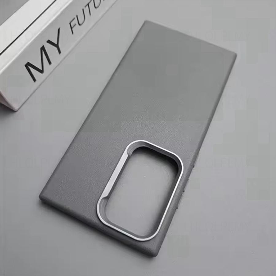 Simple Texture Matte Silicone Case For Vivo Y20 Y30 Y31 Y02S Y35 Y16 Y21 Y28S 5G Y76 Y55 Y75 Y36 V23 Y17S Y19S Y15S Y33S Y50 Y11S Y22S Y21S Y18 Cover