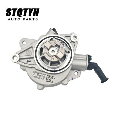 456583 11667586424 Новая Вакуумный насос тормозов 456578 Для Peugeot 1.6T 3008 308CC 408 508 Citroen C4L 4565.83