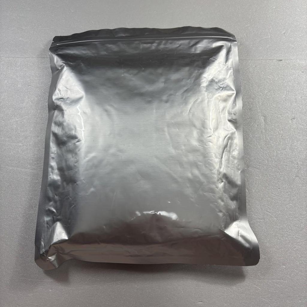 [Б/У] Чехол для планшета Stray Kids SKZ-X