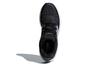 adidas Женская модель Energy Cloud 5 'Carbon' B44846