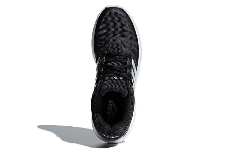 adidas Женская модель Energy Cloud 5 'Carbon' B44846