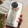 Для чехла Blackview Shark 8 Чехол Shark8 Мягкий Силиконовый Задняя Крышка Чехол для Телефона Защитный Чехол для Blackview Shark 8 Fundas Etui
