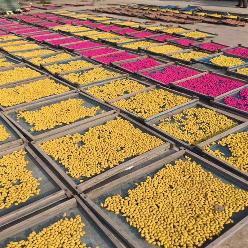 50 шт. Дымовые благовония с обратным потоком, бытовые натуральные благовония в виде рефлюксной башни, конусные благовония с ароматом жасминового чая, ароматизатор для комнаты, оптовая продажа