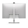 Dell UltraSharp U3224KB 31.5-inch 6K IPS Black Monitor (CN version)