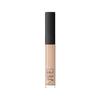 NARS Radiant Creamy Concealer Упаковка для зарубежного использования #VANILLA [Товар]