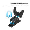 3 In1 Charging Base  For Switch 2/Switch2 PRO Console For NS2 Left And Right Controller With Charging Indicator Light