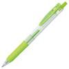 Zebra Sarasa Clip Gel Pen 0.4mm 10 Colors JJS15-10CA